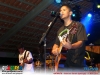 guia-gerais-natiruts-clube-do-cavalo-ipatinga-01-nov-2013-169