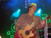 guia-gerais-natiruts-clube-do-cavalo-ipatinga-01-nov-2013-170