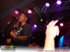 guia-gerais-natiruts-clube-do-cavalo-ipatinga-01-nov-2013-171
