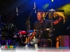 guia-gerais-natiruts-clube-do-cavalo-ipatinga-01-nov-2013-173