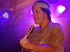 guia-gerais-natiruts-clube-do-cavalo-ipatinga-01-nov-2013-174