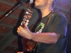 guia-gerais-natiruts-clube-do-cavalo-ipatinga-01-nov-2013-175