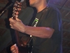 guia-gerais-natiruts-clube-do-cavalo-ipatinga-01-nov-2013-176