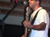 guia-gerais-natiruts-clube-do-cavalo-ipatinga-01-nov-2013-177