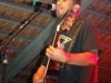 guia-gerais-natiruts-clube-do-cavalo-ipatinga-01-nov-2013-179
