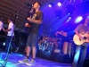 guia-gerais-natiruts-clube-do-cavalo-ipatinga-01-nov-2013-180