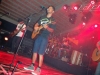 guia-gerais-natiruts-clube-do-cavalo-ipatinga-01-nov-2013-181