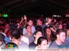 guia-gerais-natiruts-clube-do-cavalo-ipatinga-01-nov-2013-183