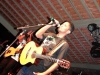 guia-gerais-natiruts-clube-do-cavalo-ipatinga-01-nov-2013-185