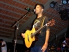 guia-gerais-natiruts-clube-do-cavalo-ipatinga-01-nov-2013-186