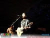 guia-gerais-natiruts-clube-do-cavalo-ipatinga-01-nov-2013-187
