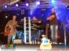 guia-gerais-natiruts-clube-do-cavalo-ipatinga-01-nov-2013-188