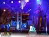 guia-gerais-natiruts-clube-do-cavalo-ipatinga-01-nov-2013-189