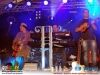 guia-gerais-natiruts-clube-do-cavalo-ipatinga-01-nov-2013-190