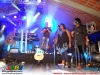 guia-gerais-natiruts-clube-do-cavalo-ipatinga-01-nov-2013-191