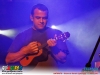 guia-gerais-natiruts-clube-do-cavalo-ipatinga-01-nov-2013-192
