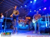 guia-gerais-natiruts-clube-do-cavalo-ipatinga-01-nov-2013-193