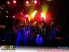 guia-gerais-natiruts-clube-do-cavalo-ipatinga-01-nov-2013-194