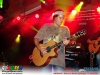 guia-gerais-natiruts-clube-do-cavalo-ipatinga-01-nov-2013-195