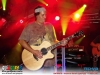 guia-gerais-natiruts-clube-do-cavalo-ipatinga-01-nov-2013-196