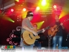 guia-gerais-natiruts-clube-do-cavalo-ipatinga-01-nov-2013-197