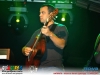 guia-gerais-natiruts-clube-do-cavalo-ipatinga-01-nov-2013-198