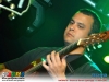 guia-gerais-natiruts-clube-do-cavalo-ipatinga-01-nov-2013-199