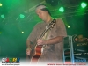 guia-gerais-natiruts-clube-do-cavalo-ipatinga-01-nov-2013-200