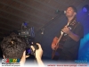 guia-gerais-natiruts-clube-do-cavalo-ipatinga-01-nov-2013-201