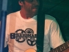 guia-gerais-natiruts-clube-do-cavalo-ipatinga-01-nov-2013-203
