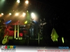 guia-gerais-natiruts-clube-do-cavalo-ipatinga-01-nov-2013-204