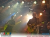 guia-gerais-natiruts-clube-do-cavalo-ipatinga-01-nov-2013-206
