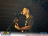 guia-gerais-natiruts-clube-do-cavalo-ipatinga-01-nov-2013-207