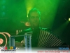 guia-gerais-natiruts-clube-do-cavalo-ipatinga-01-nov-2013-208