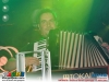 guia-gerais-natiruts-clube-do-cavalo-ipatinga-01-nov-2013-209