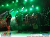 guia-gerais-natiruts-clube-do-cavalo-ipatinga-01-nov-2013-211