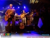guia-gerais-natiruts-clube-do-cavalo-ipatinga-01-nov-2013-212