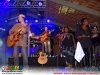 guia-gerais-natiruts-clube-do-cavalo-ipatinga-01-nov-2013-213