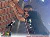 guia-gerais-natiruts-clube-do-cavalo-ipatinga-01-nov-2013-214