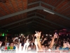 guia-gerais-natiruts-clube-do-cavalo-ipatinga-01-nov-2013-215