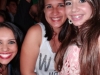 guia-gerais-natiruts-clube-do-cavalo-ipatinga-01-nov-2013-216