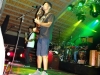 guia-gerais-natiruts-clube-do-cavalo-ipatinga-01-nov-2013-217