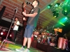 guia-gerais-natiruts-clube-do-cavalo-ipatinga-01-nov-2013-218