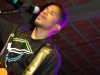 guia-gerais-natiruts-clube-do-cavalo-ipatinga-01-nov-2013-219