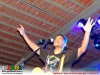 guia-gerais-natiruts-clube-do-cavalo-ipatinga-01-nov-2013-220