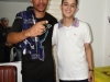 guia-gerais-natiruts-clube-do-cavalo-ipatinga-01-nov-2013-237