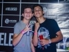Nego do Borel - Cariru Tênis Clube (Ipatinga) - 29 JAN 2016