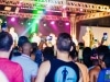 Nego do Borel - Cariru Tênis Clube (Ipatinga) - 29 JAN 2016