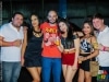 Nego do Borel - Cariru Tênis Clube (Ipatinga) - 29 JAN 2016
