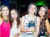 Nego do Borel - Cariru Tênis Clube (Ipatinga) - 29 JAN 2016